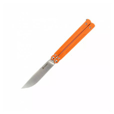 Нож Ganzo G766-OR