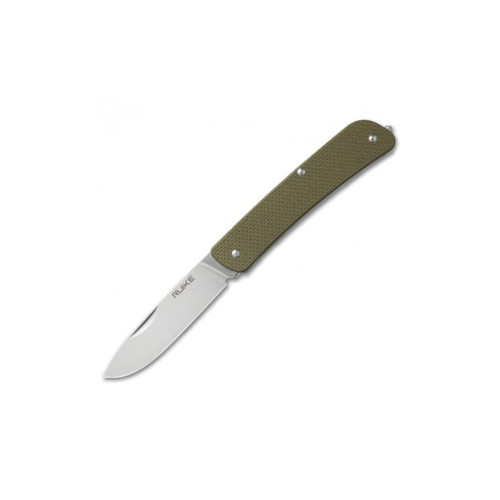Нож Ruike L11-G – Ruike