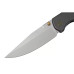 Нож Weknife Evoke Black (WE21046-1) – Weknife (вид 2)