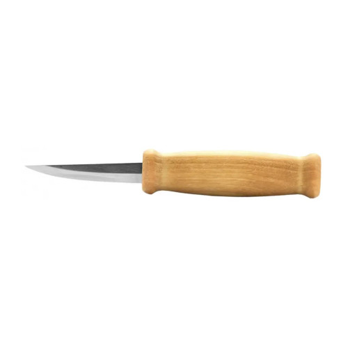 Нож Morakniv Woodcarving 105 laminated steel (106-1650) – Morakniv