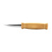 Нож Morakniv Woodcarving 105 laminated steel (106-1650) – Morakniv