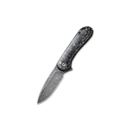 Ніж Civivi Civivi Damascus Carbon (C907C-DS2) – Civivi