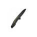 Нож Civivi Hypersonic Darkwash Green G10 (C22011-1) – Civivi (вид 1)