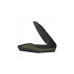 Нож Civivi Hypersonic Darkwash Green G10 (C22011-1) – Civivi (вид 2)