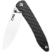 Нож CJRB Ria SW Carbon Fiber (J1917-CF) – CJRB (вид 1)