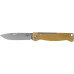 Нож Boker Plus Atlas Brass (01BO853) – Boker