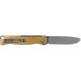 Нож Boker Plus Atlas Brass (01BO853) – Boker (вид 1)