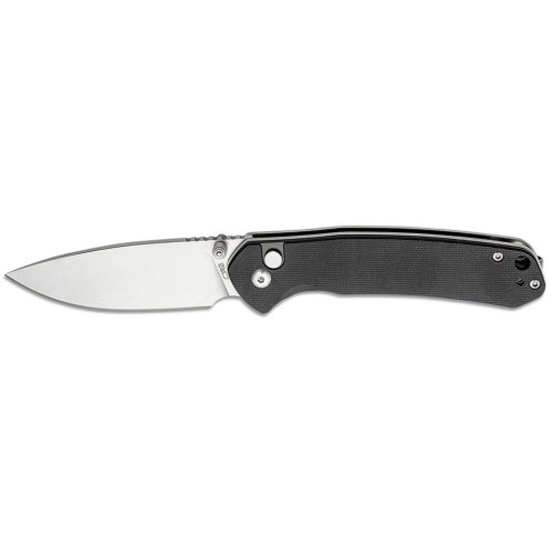 Нож CJRB Pyrite SW Black (J1925-BK) – CJRB