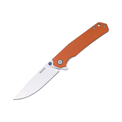 Нож Ruike P801-J – Ruike