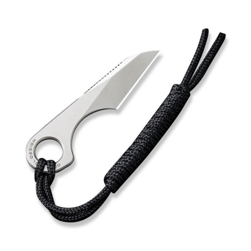 Ніж Civivi Gramis Satin (C23004-2) – Civivi (вид 1)