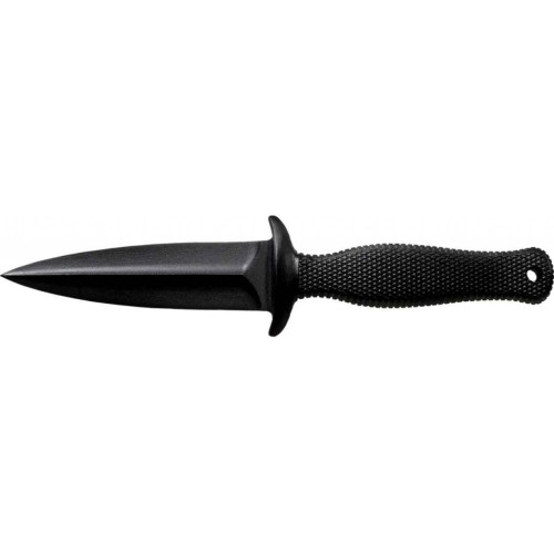 Нож Cold Steel Boot Blade II FGX (92FBB) – Cold Steel