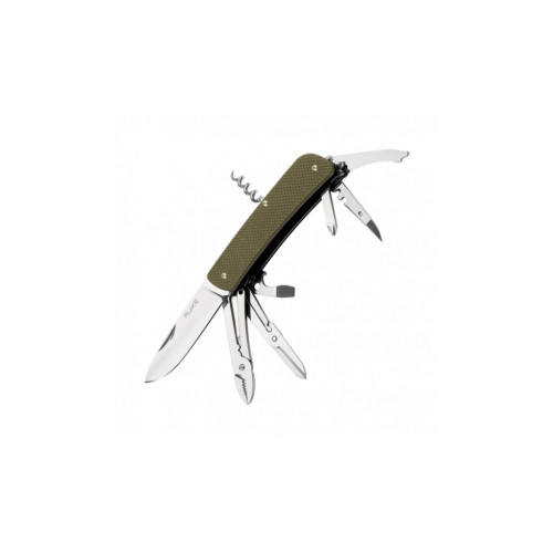 Нож Ruike L41-G – Ruike