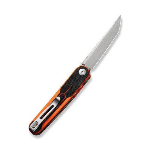 Нож Civivi KwaiQ (C23015-2) – Civivi (вид 1)