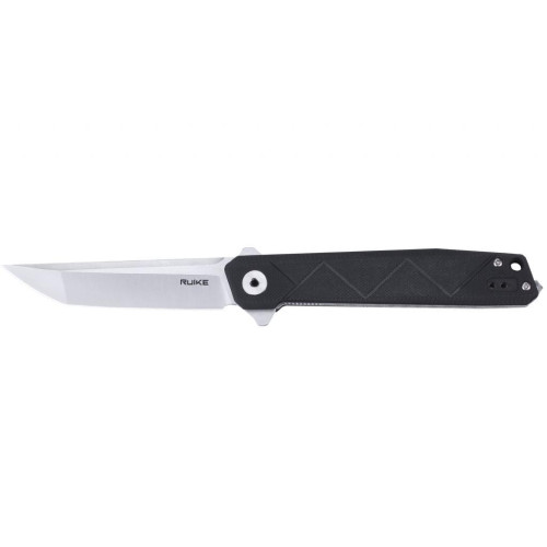 Нож Ruike P127-B – Ruike