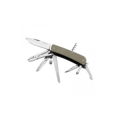 Нож Ruike L51-G – Ruike