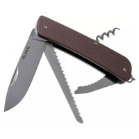 Нож Ruike L32-N