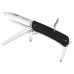 Нож Ruike L32-B – Ruike