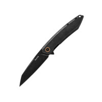 Нож Ruike P831S-SB