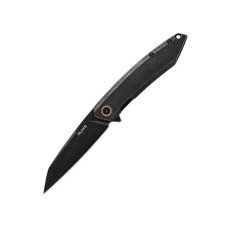 Нож Ruike P831S-SB