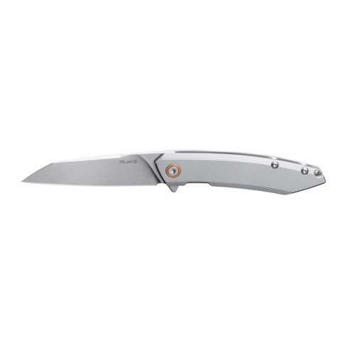 Нож Ruike P831S-SA – Ruike