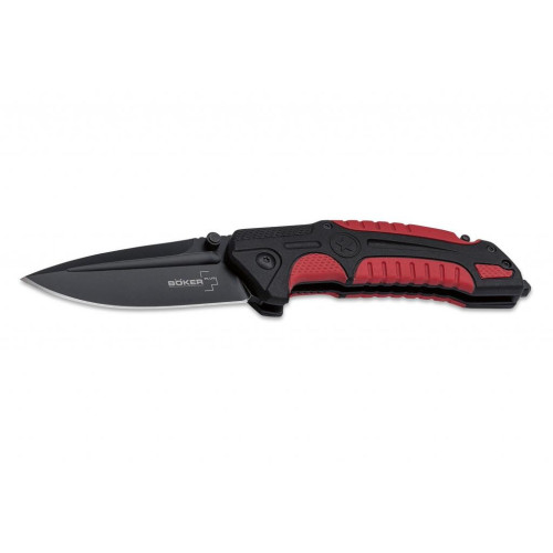Ніж Boker Plus Savior 1 (01BO320) – Boker