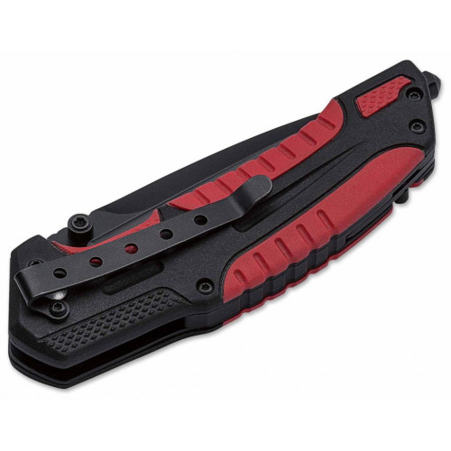 Ніж Boker Plus Savior 1 (01BO320) – Boker (вид 1)