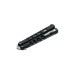 Ніж Boker Plus Balisong Large (06EX012) – Boker (вид 1)
