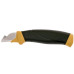 Ніж Morakniv Electrician's Knife (12201) – Morakniv