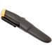 Ніж Morakniv Electrician's Knife (12201) – Morakniv (вид 1)