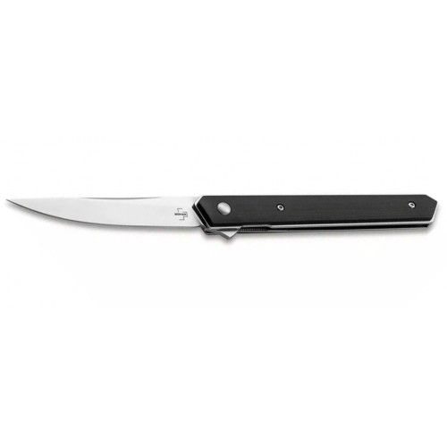 Нож Boker Plus Kwaiken Air G10 (01BO167) – Boker