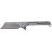 Нож Boker Plus Fragment (01BO660) – Boker