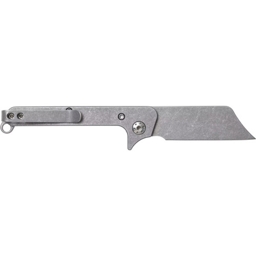 Нож Boker Plus Fragment (01BO660) – Boker (вид 1)