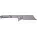 Нож Boker Plus Fragment (01BO660) – Boker (вид 1)