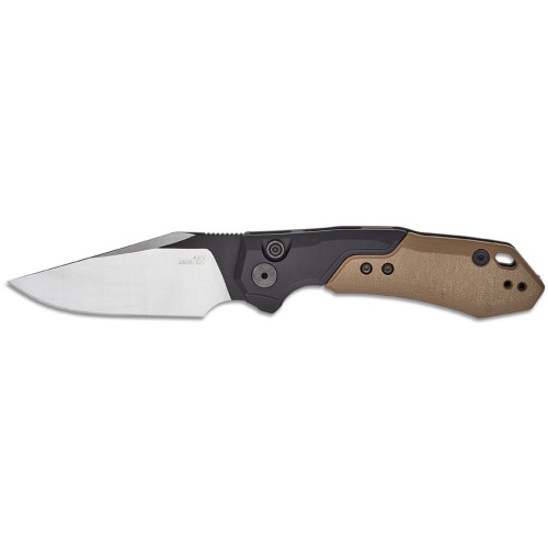 Нож Kershaw Launch 19 (7851) – Kershaw