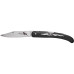 Нож Cold Steel Kudu Lite (блістер) (CS-20KJZ) – Cold Steel