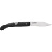 Нож Cold Steel Kudu Lite (блістер) (CS-20KJZ) – Cold Steel (вид 1)