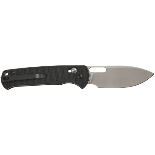 Нож CJRB Hectare Black (J1935-BK) – CJRB (вид 1)