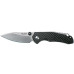 Нож Ruike P671-CB – Ruike