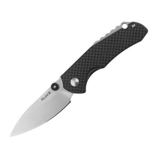 Нож Ruike P671-CB – Ruike (вид 1)