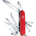 Ніж Victorinox Huntsman Red (1.3715) – Victorinox (вид 1)