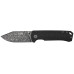Ніж Boker Tiger-Damast (111103DAM) – Boker