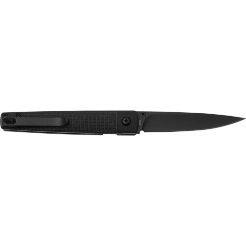 Нож Boker Magnum Stereo (01RY004) – Boker (вид 1)