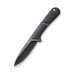 Ніж Civivi Mini Elementum Fixed Blade G10 (C23010-1) – Civivi (вид 1)