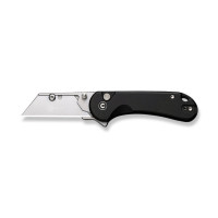 Ніж Civivi Elementum Utility Black (C23039B-1)