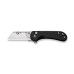 Ніж Civivi Elementum Utility Black (C23039B-1) – Civivi