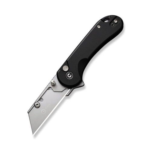 Ніж Civivi Elementum Utility Black (C23039B-1) – Civivi (вид 1)