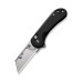 Ніж Civivi Elementum Utility Black (C23039B-1) – Civivi (вид 1)