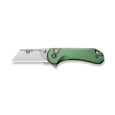 Нож Civivi Elementum Utility Green (C23039B-3)