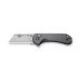 Ніж Civivi Elementum Utility Grey (C23039B-4) – Civivi