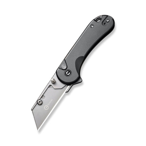 Ніж Civivi Elementum Utility Grey (C23039B-4) – Civivi (вид 1)